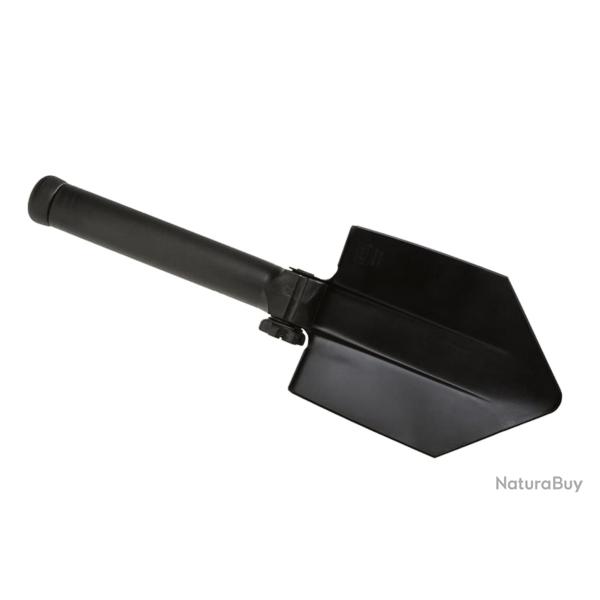 Folding Spade - 1295 - R�f: 10221106000 - KBoutique