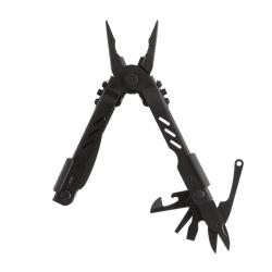 Compact Sport - Multi-Plier 40 - 22-45509 - R&eacute;f: 11100906000 - KBoutique