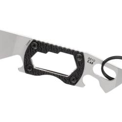 PT-2 Tool - 8810 - R&eacute;f: 11292600000 - KBoutique