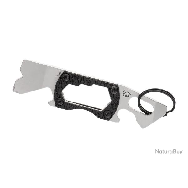 PT-2 Tool - 8810 - R�f: 11292600000 - KBoutique