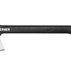 Gator Combo Axe II - 22-41420 - R&eacute;f: 10368300000 - KBoutique