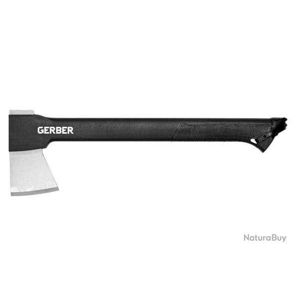 Gator Combo Axe II - 22-41420 - R�f: 10368300000 - KBoutique