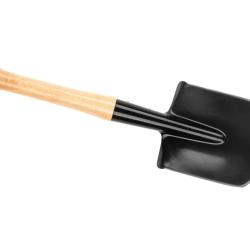 Special Forces Shovel - CS92SF - R&eacute;f: 10163400000 - KBoutique