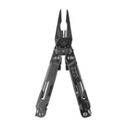 PowerAccess Deluxe - PA2002CP - Schwarz - R&eacute;f: 11973006000 - KBoutique