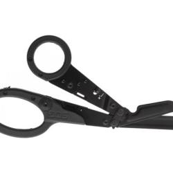 ParaShears - 23-125-01-43 - Schwarz - R&eacute;f: 11100606000 - KBoutique