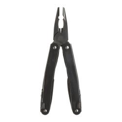 SwissTool Spirit XBS - 3.0224.3CN - R&eacute;f: 10794406000 - KBoutique