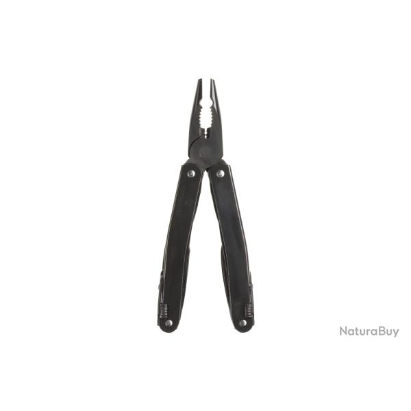 SwissTool Spirit XBS - 3.0224.3CN - R�f: 10794406000 - KBoutique
