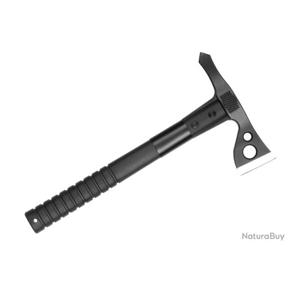 Fasthawk - F06TN-CP - Schwarz - R�f: 10369306000 - KBoutique