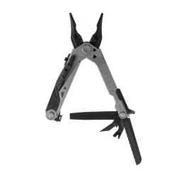 Center-Drive - 30-001193 - R&eacute;f: 11101200000 - KBoutique