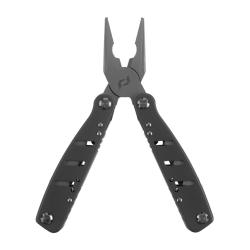 Callous Multitool - 1182531 - R&eacute;f: 12415406000 - KBoutique