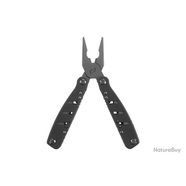 Callous Multitool - 1182531 - R�f: 12415406000 - KBoutique