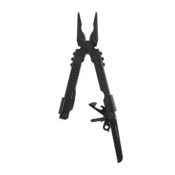 Multi-Plier 600 - Needlenose with Carbide Insert Cutters - 30-000314 - R&eacute;f: 11101406000 - KBoutique