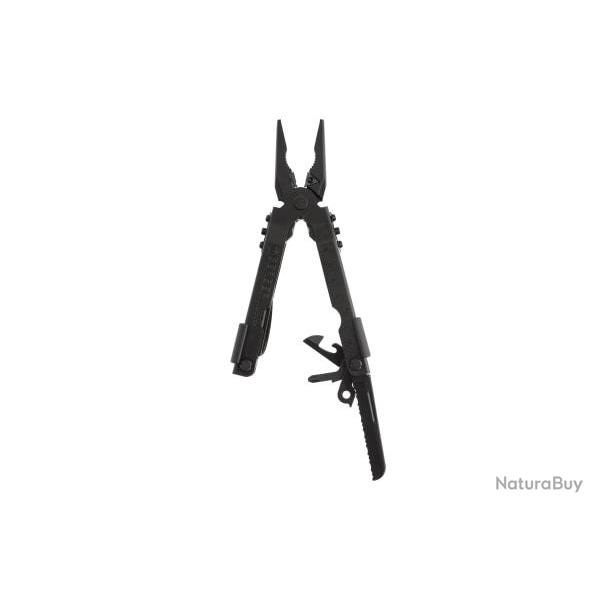 Multi-Plier 600 - Needlenose with Carbide Insert Cutters - 30-000314 - R�f: 11101406000 - KBoutique