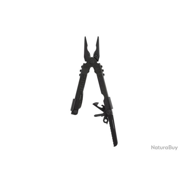 Multi-Plier 600 - Needlenose with Carbide Insert Cutters - 30-000314 - R�f: 11101406000 - KBoutique