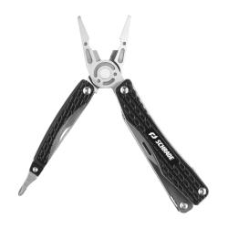 Clench Multitool - 1182532 - R&eacute;f: 12415506000 - KBoutique
