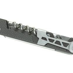 Armbar Cork Onyx - 30-001579 - R&eacute;f: 11100800000 - KBoutique