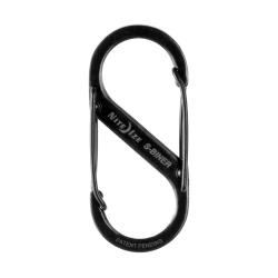 S-Biner Steel #2 - SB2-03-01 - R&eacute;f: 10376906000 - KBoutique