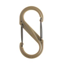 S-Biner Plastic #4 - SBP4-03-28BG - R&eacute;f: 10376830100 - KBoutique