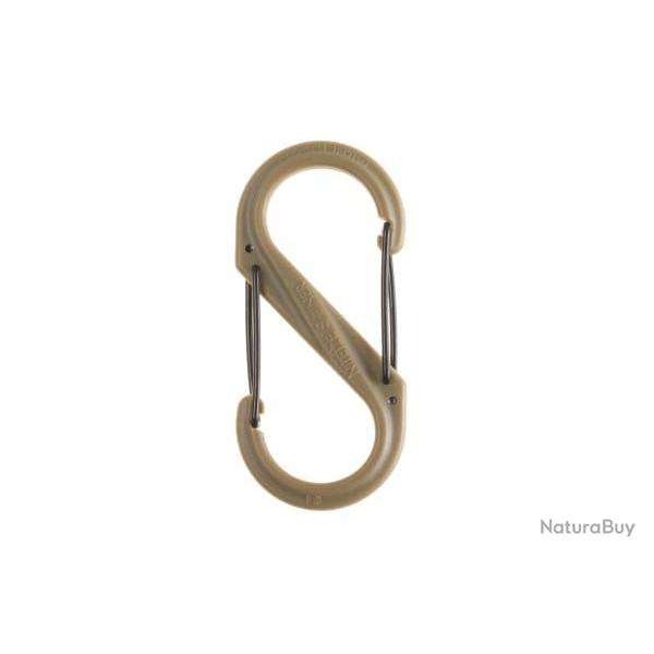 S-Biner Plastic #4 - SBP4-03-28BG - R�f: 10376830100 - KBoutique