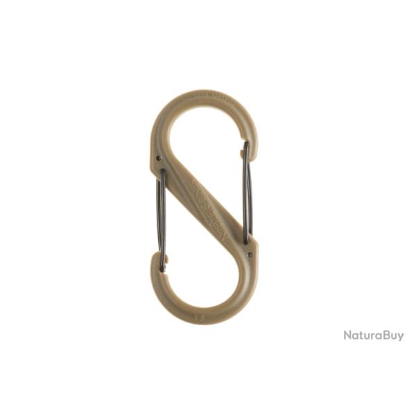 S-Biner Plastic #4 - SBP4-03-28BG - R�f: 10376830100 - KBoutique