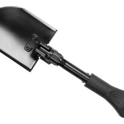 Gorge Folding Shovel - 22-41578 - R&eacute;f: 10368400000 - KBoutique