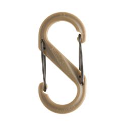 S-Biner Plastic #2 - SBP2-03-28BG - R&eacute;f: 10376730100 - KBoutique