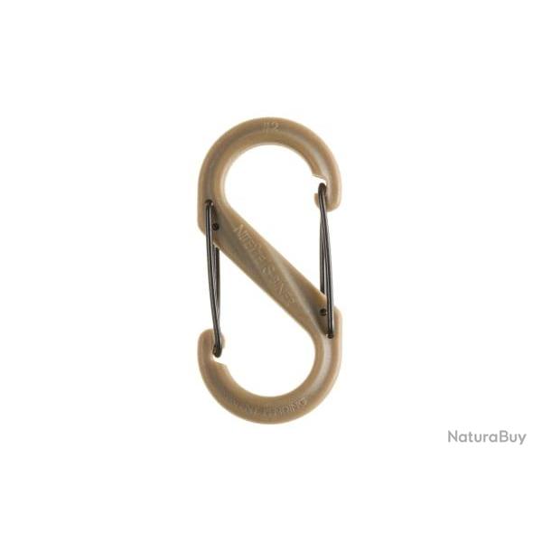 S-Biner Plastic #2 - SBP2-03-28BG - R�f: 10376730100 - KBoutique