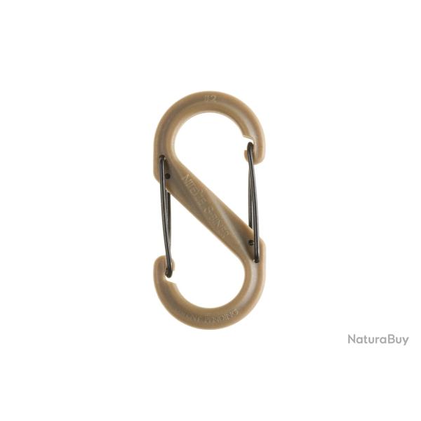 S-Biner Plastic #2 - SBP2-03-28BG - R�f: 10376730100 - KBoutique