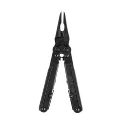 PowerLock EOD - B61N-CP - Forest - R&eacute;f: 10650106000 - KBoutique
