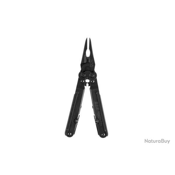 PowerLock EOD - B61N-CP - Forest - R�f: 10650106000 - KBoutique