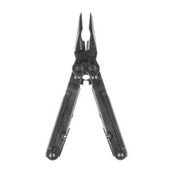 EOD PowerLock V-Cutter - B63NCP - R&eacute;f: 12318406000 - KBoutique
