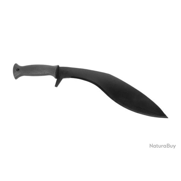 Kukri Plus Machete - CS97KMPS - R�f: 11290000000 - KBoutique