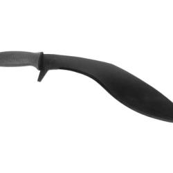 Kukri Plus Machete - CS97KMPS - Schwarz - R&eacute;f: 11290000000 - KBoutique