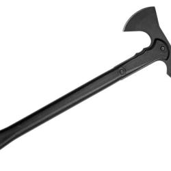 Trench Hawk - CS90PTH - R&eacute;f: 10249100000 - KBoutique