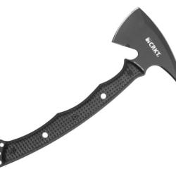 Kangee T-Hawk - 2725 - Schwarz - R&eacute;f: 10371400000 - KBoutique