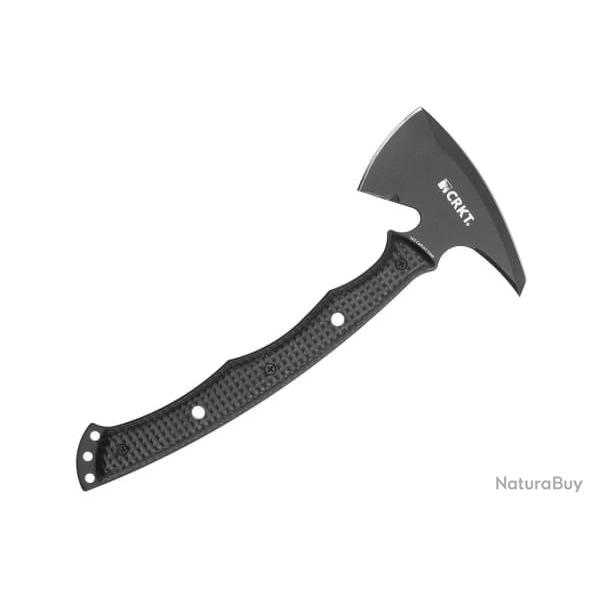 Kangee T-Hawk - 2725 - Schwarz - R�f: 10371400000 - KBoutique