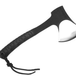 SCAXE10 Hatchet - Multicam - R&eacute;f: 10571806000 - KBoutique