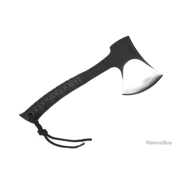 SCAXE10 Hatchet - Marpat - R�f: 10571806000 - KBoutique