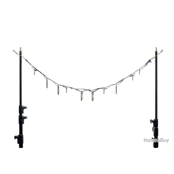 Gearline Organization System - GLN4-29-R8 - R�f: 12175100000 - KBoutique