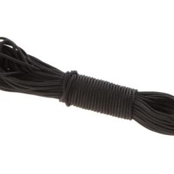 Paracord Type II 425 20m - R&eacute;f: 10967706000 - KBoutique