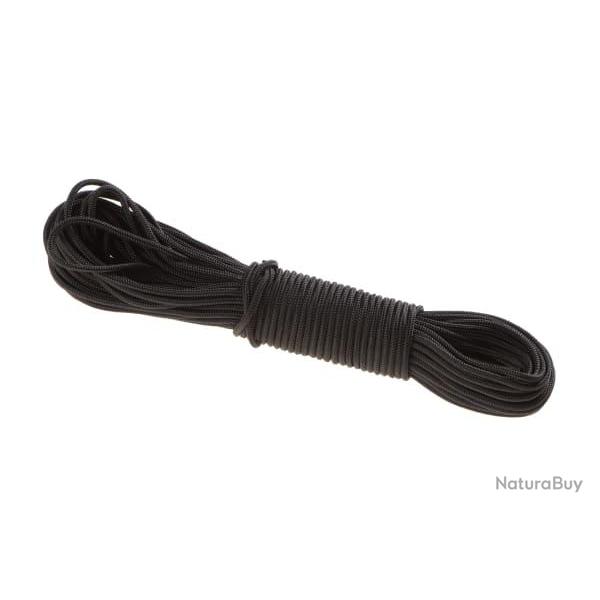 Paracord Type II 425 20m - R�f: 10967706000 - KBoutique