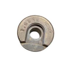 Shell Holder RCBS 7.62 RUSSIAN NAGANT