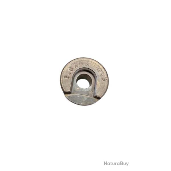 Shell Holder RCBS 7.62 RUSSIAN NAGANT