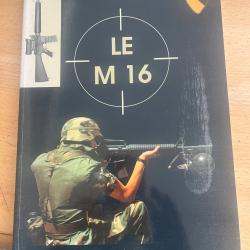 Le M. 16