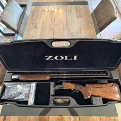 Zoli kronos Sporting MR