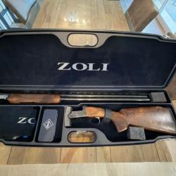 Zoli kronos Sporting MR