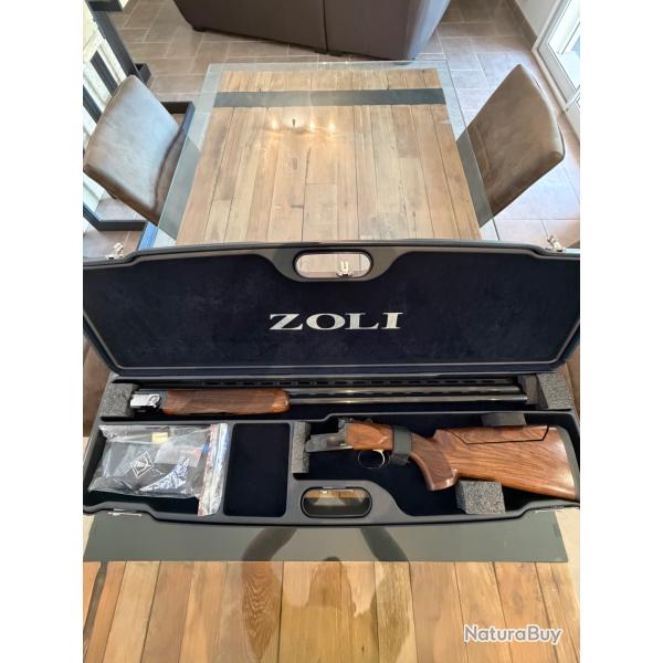 Zoli kronos Sporting MR