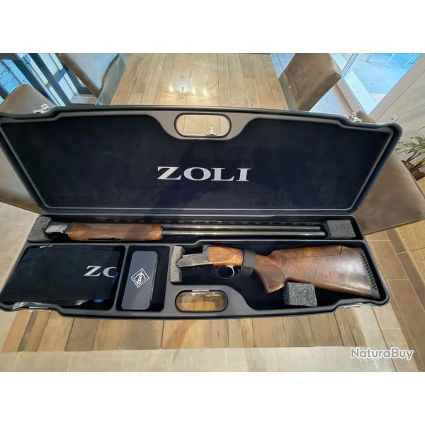 Zoli kronos Sporting MR