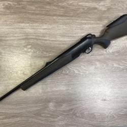 Browning MARAL Brown/black calibre 30.06