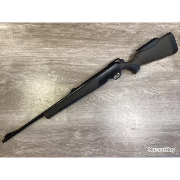 Browning MARAL Brown/black calibre 30.06